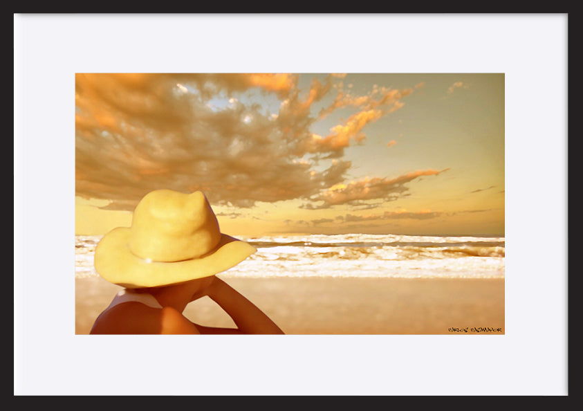 paper_frame