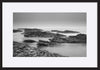 paper_frame