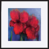 paper_frame