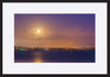 paper_frame