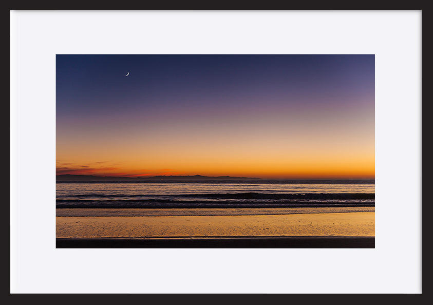 paper_frame