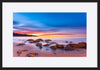 paper_frame