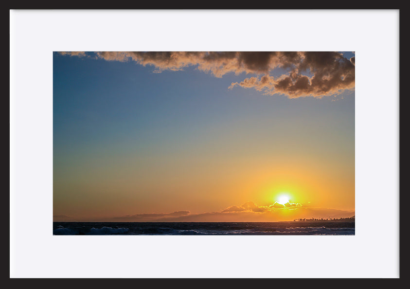 paper_frame