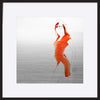 paper_frame