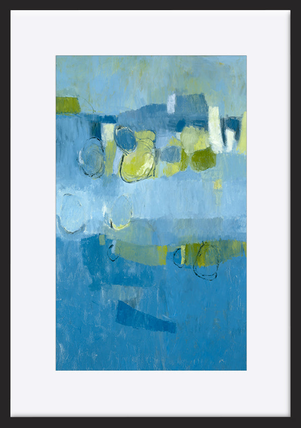 paper_frame