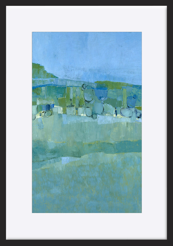 paper_frame