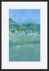 paper_frame
