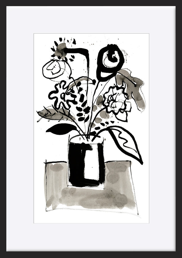 paper_frame