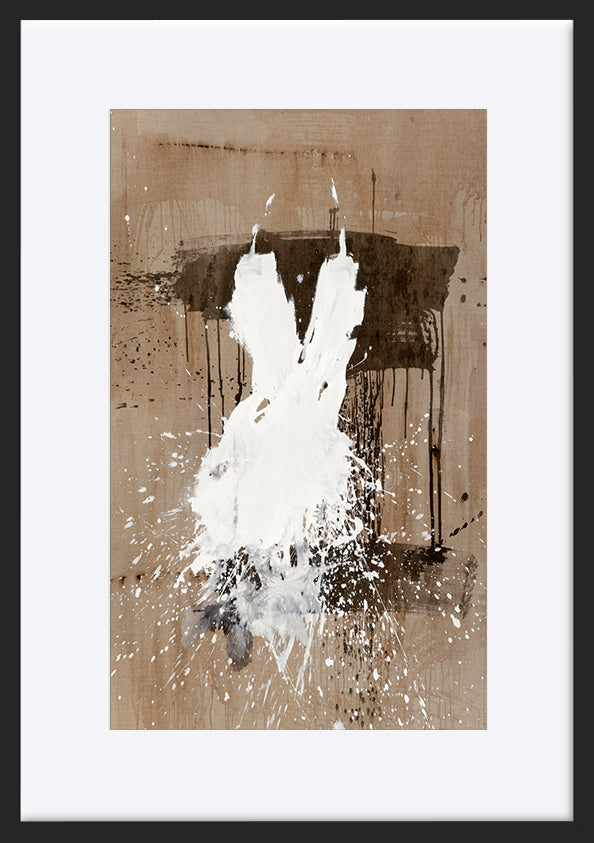 paper_frame