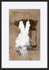paper_frame