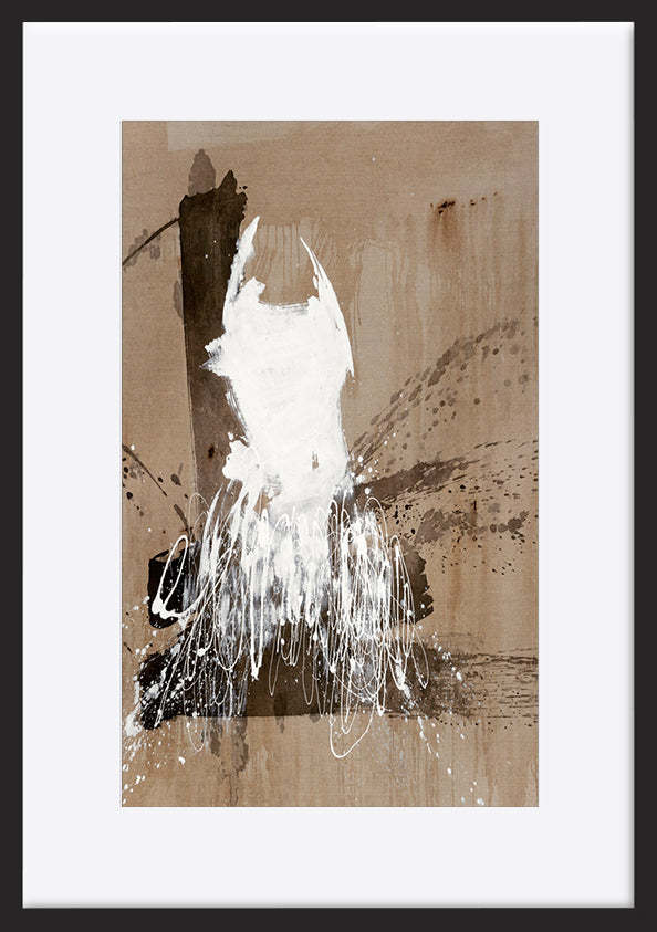 paper_frame