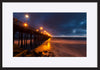 paper_frame
