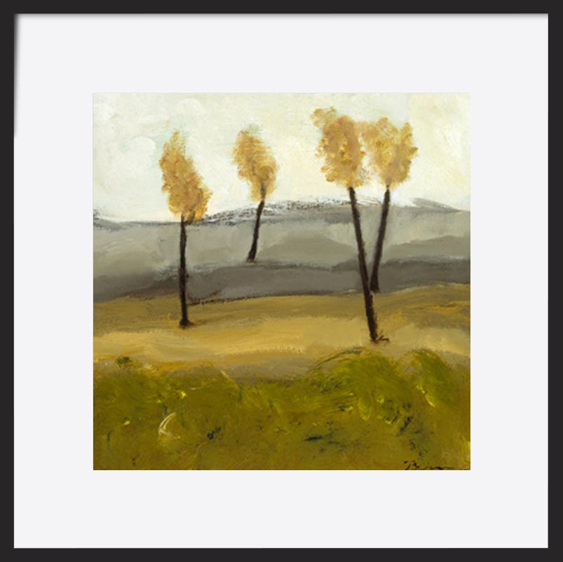 paper_frame