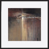 paper_frame