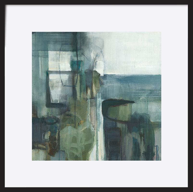 paper_frame