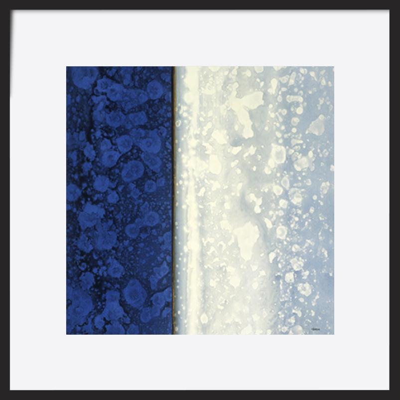 paper_frame