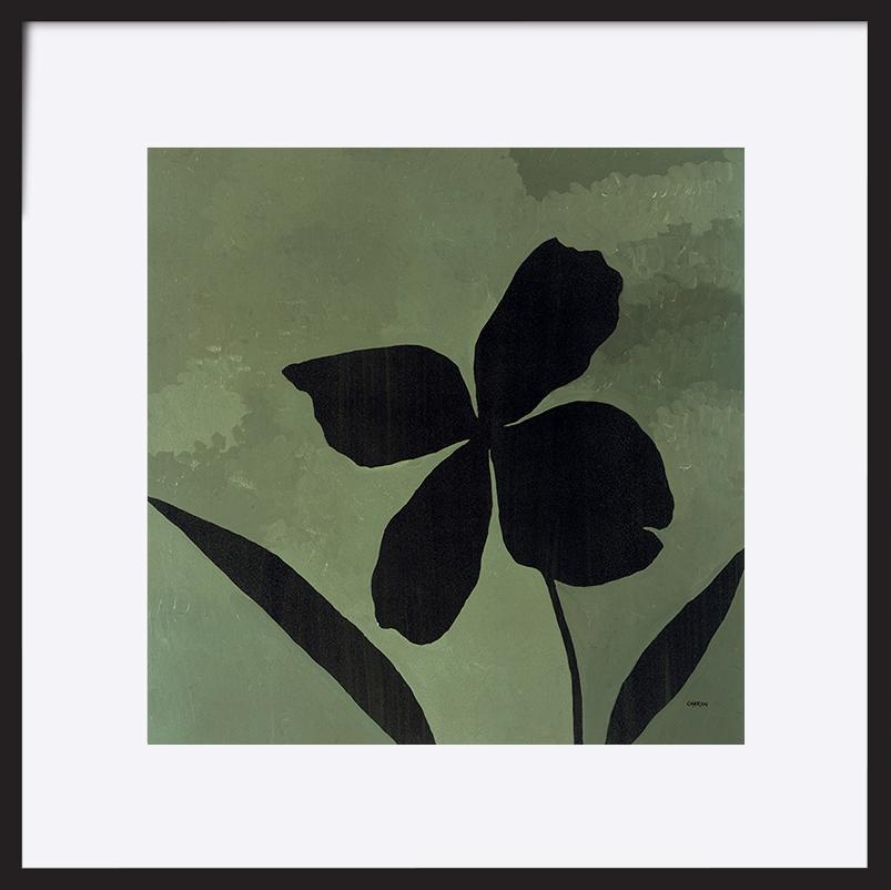 paper_frame