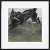 paper_frame