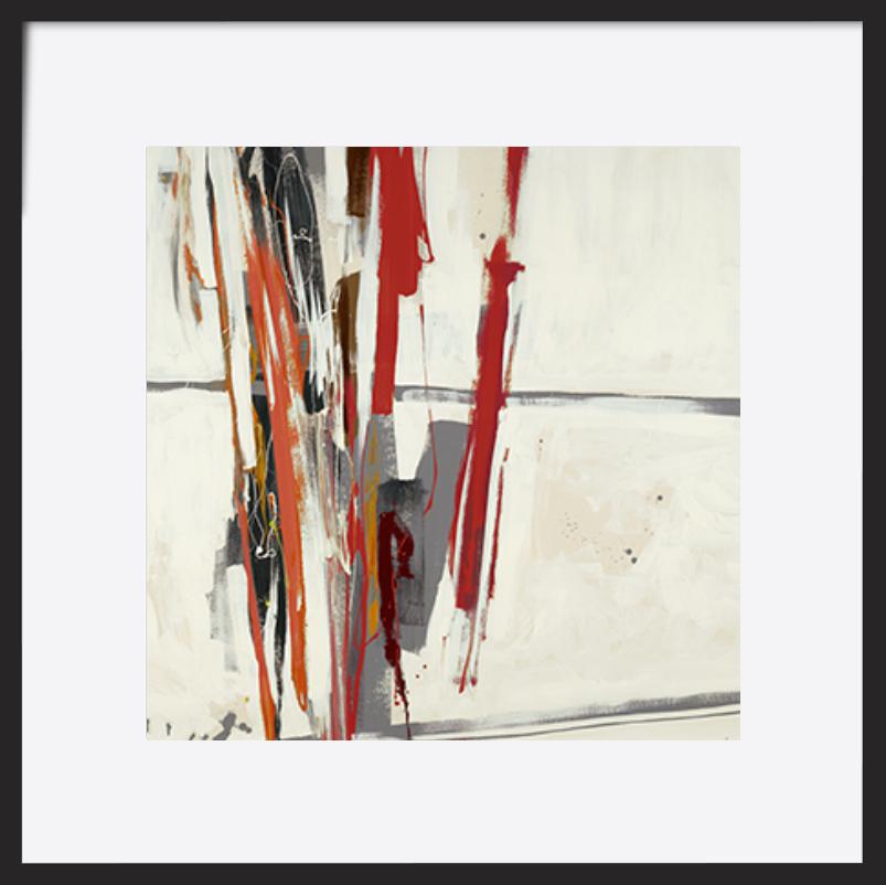 paper_frame