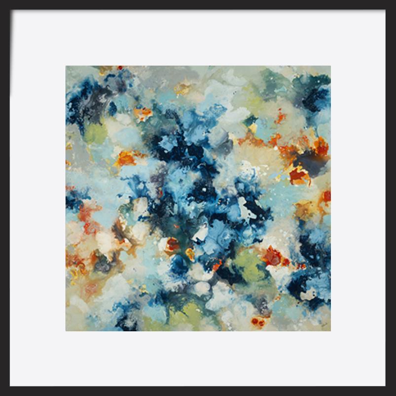 paper_frame