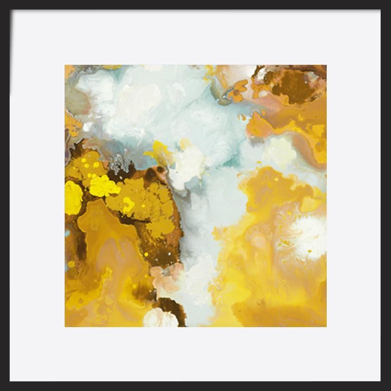 paper_frame