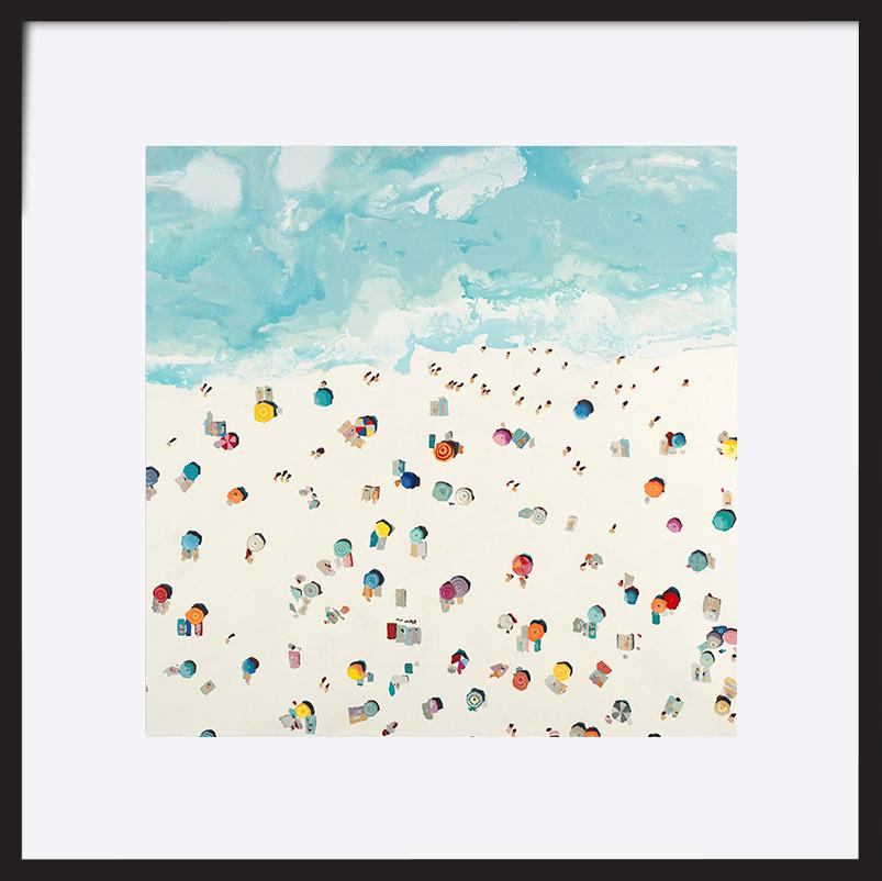 paper_frame