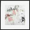 paper_frame
