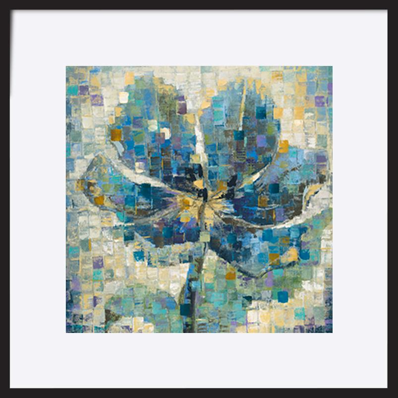 paper_frame