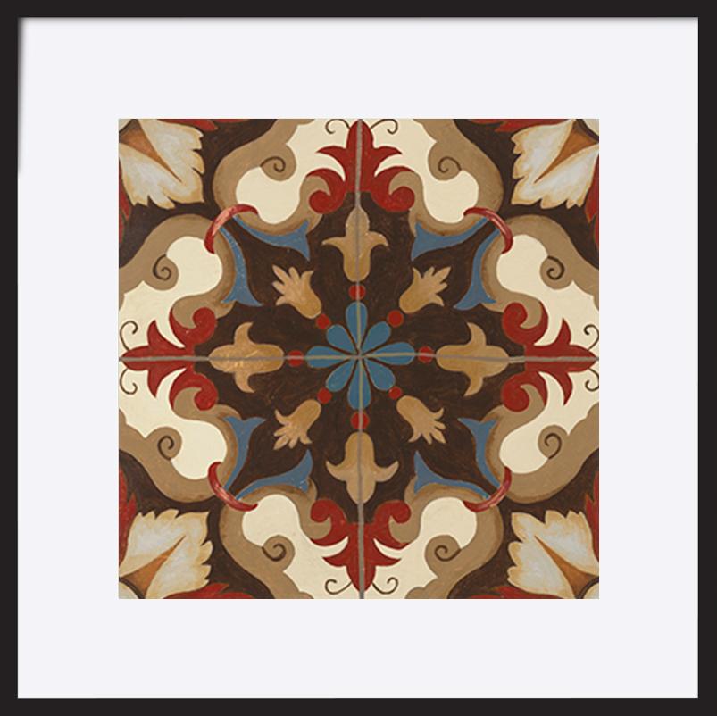 paper_frame