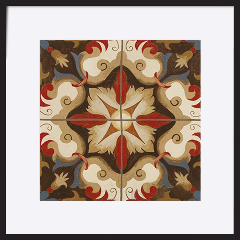paper_frame