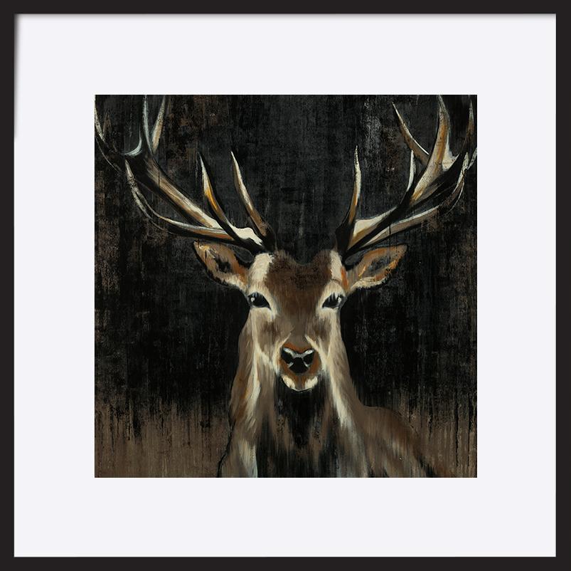paper_frame