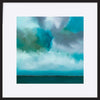 paper_frame