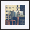 paper_frame