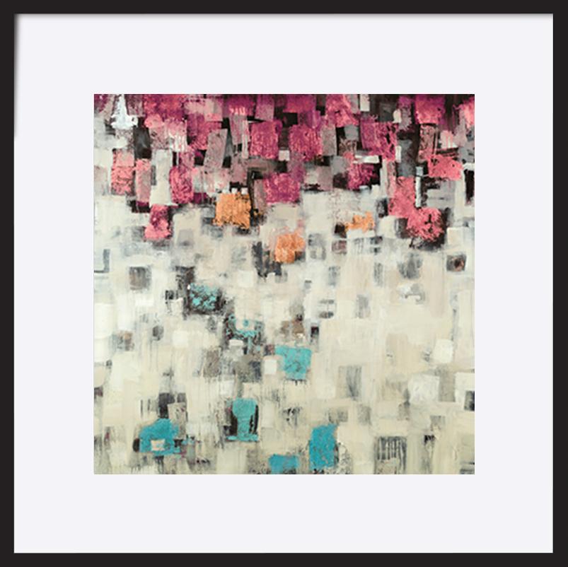 paper_frame