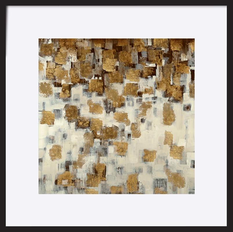 paper_frame