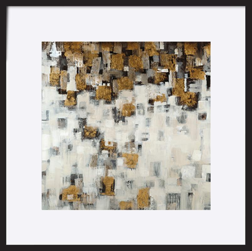 paper_frame