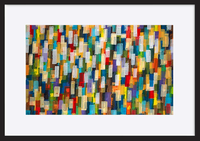 paper_frame