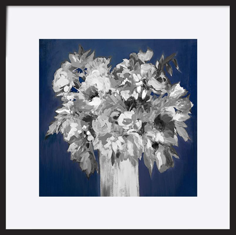 paper_frame
