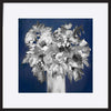 paper_frame
