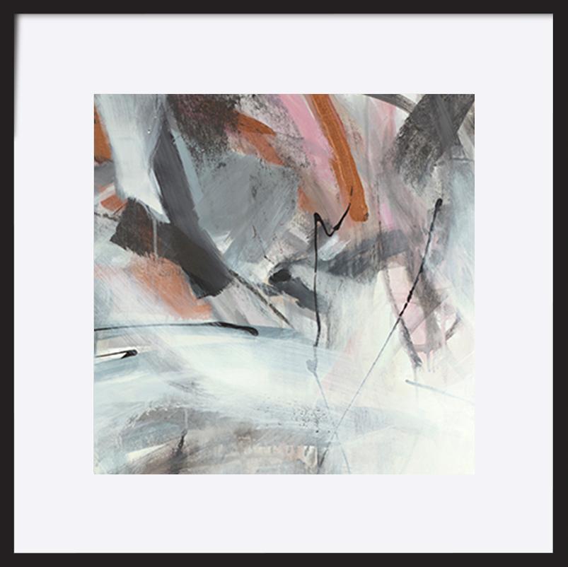 paper_frame