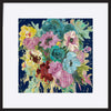 paper_frame