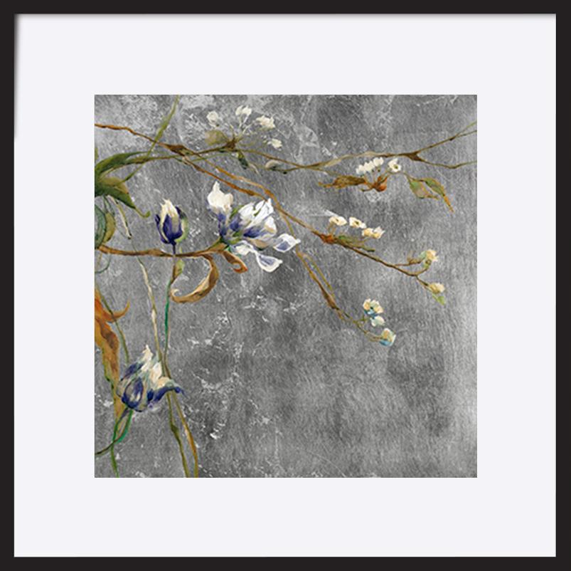 paper_frame