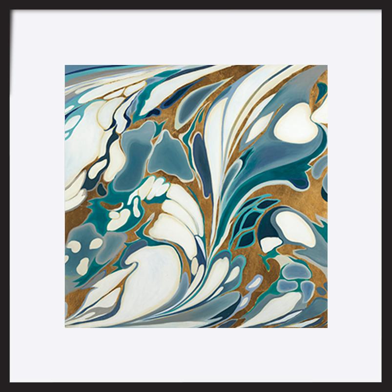 paper_frame