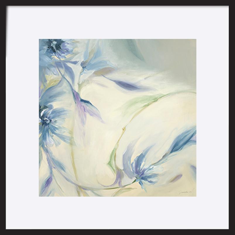 paper_frame