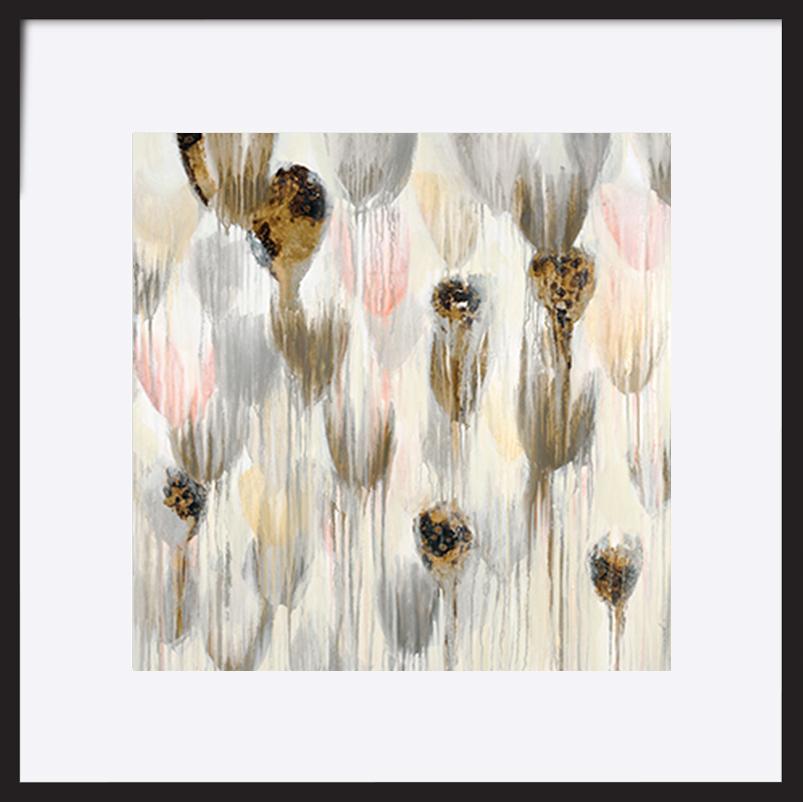 paper_frame