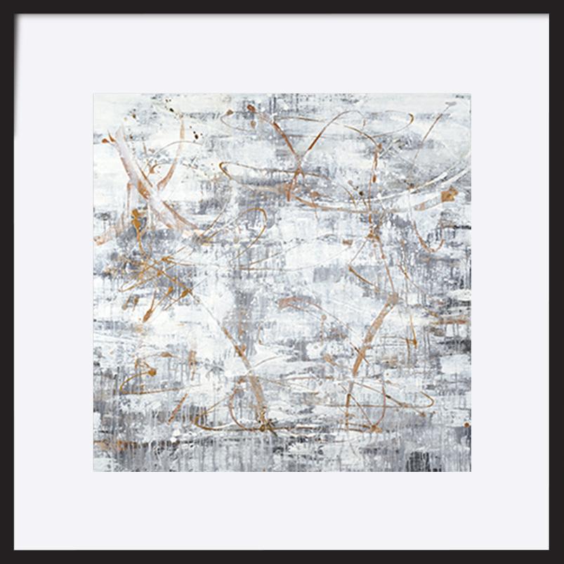 paper_frame