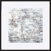 paper_frame