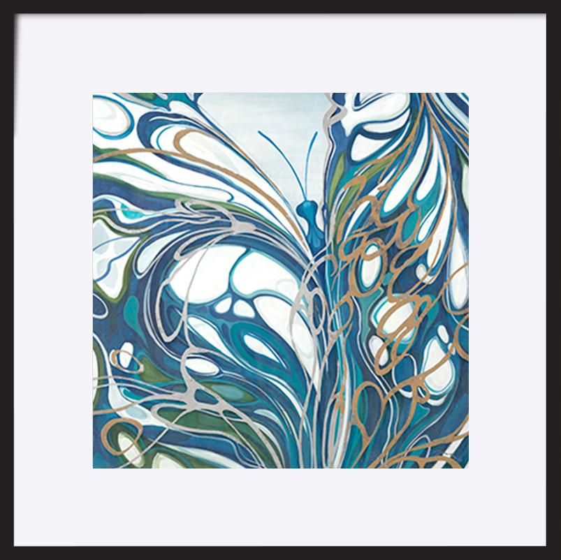 paper_frame