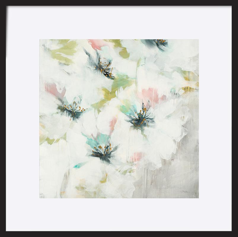 paper_frame