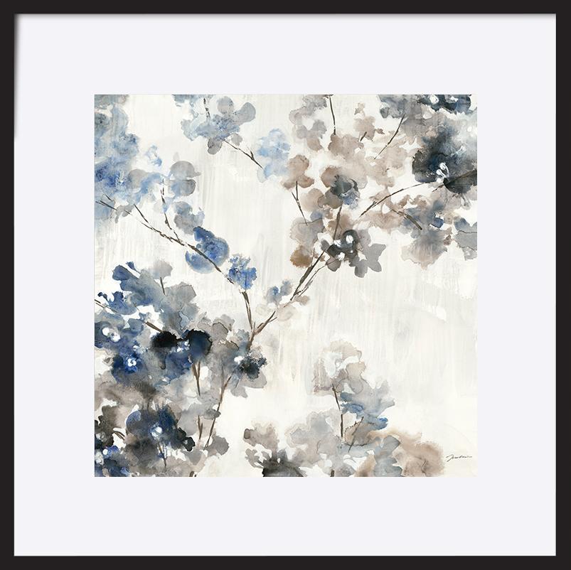 paper_frame
